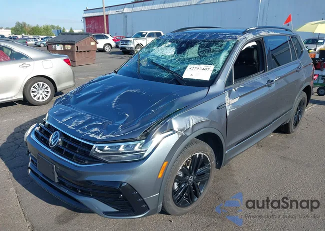 3VV8B7AX2NM126366: 42797407