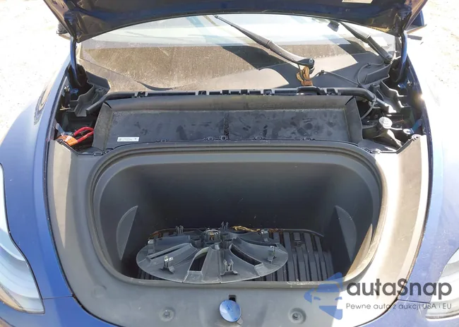 7SAYGDEE7PA172208: 42797408