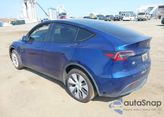 7SAYGDEE7PA172208: 42797408