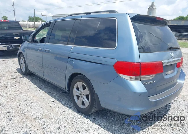 5FNRL3H97AB005895: 42797419