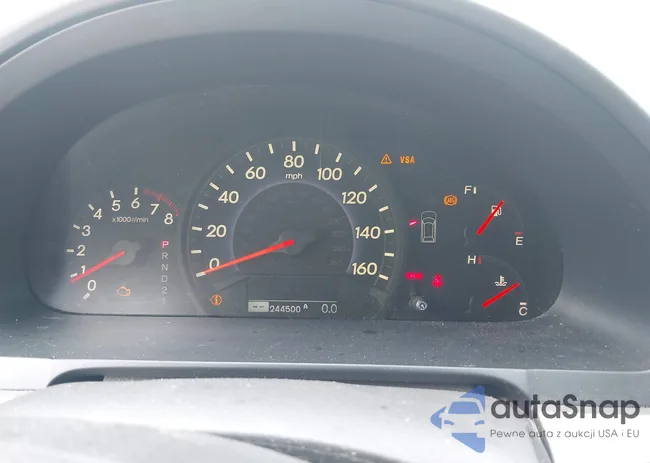 5FNRL3H97AB005895: 42797419