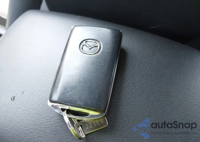 JM1DKFB7XM1515256: 42797423