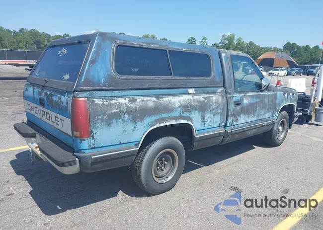 1GCDC14H6NZ173278: 42797426