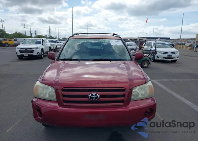 JTEDP21A150055611: 42797429