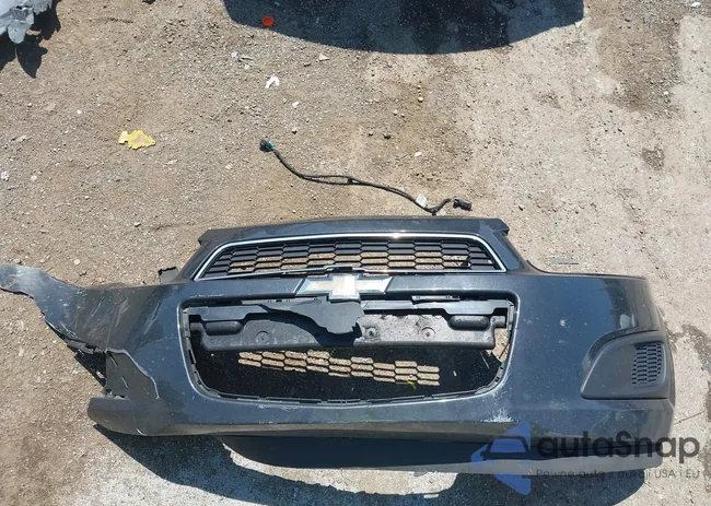 1G1JC5SG9F4100286: 42797432