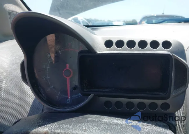 1G1JC5SG9F4100286: 42797432