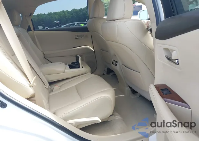 2T2ZK1BA4FC204307: 42797434