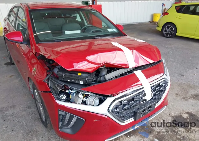 KMHC75LCXNU279657: 42797440