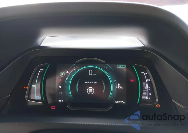 KMHC75LCXNU279657: 42797440