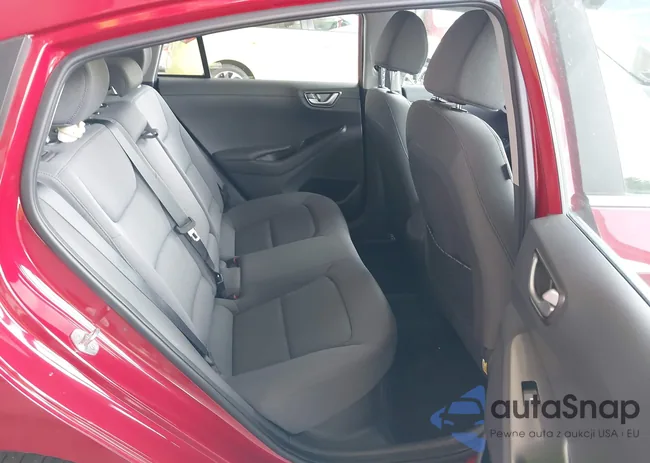 KMHC75LCXNU279657: 42797440