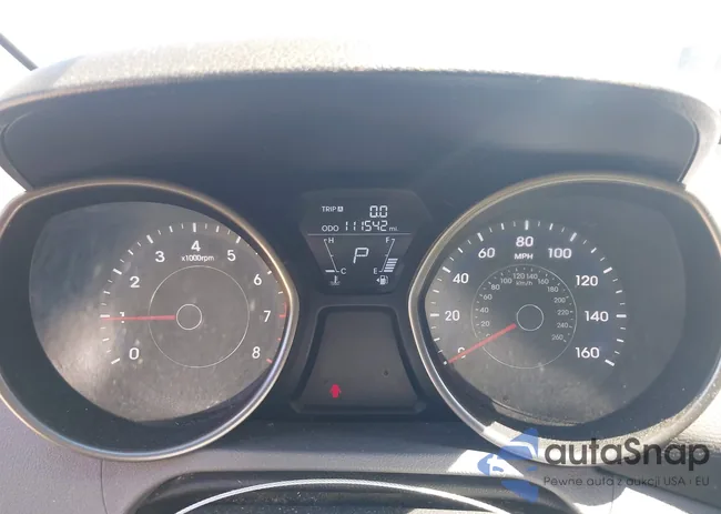 5NPDH4AE4CH066974: 42797441