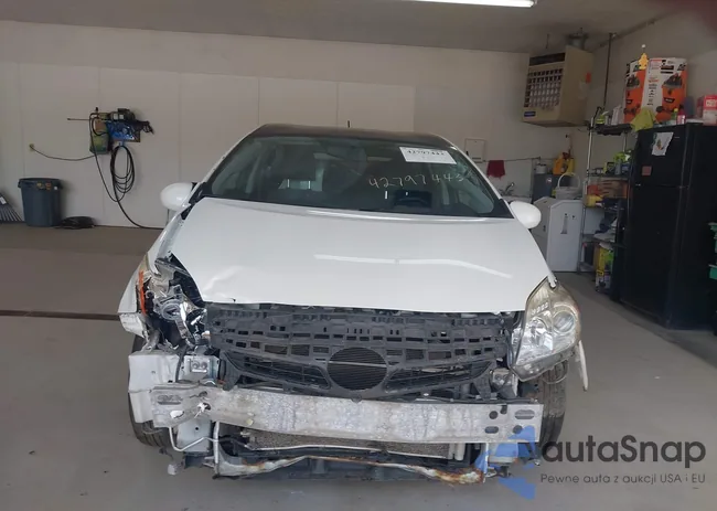 JTDKN3DU7F1923894: 42797443