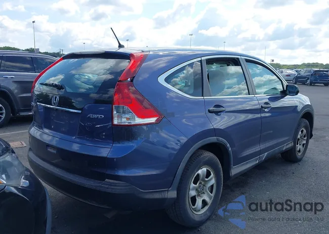 2HKRM4H34DH687915: 42797446