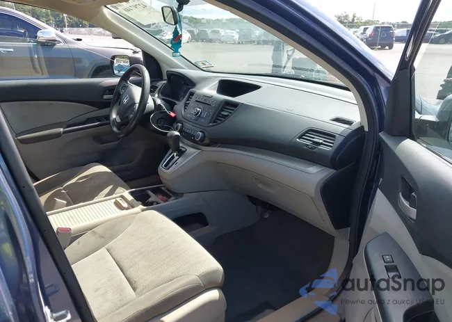 2HKRM4H34DH687915: 42797446