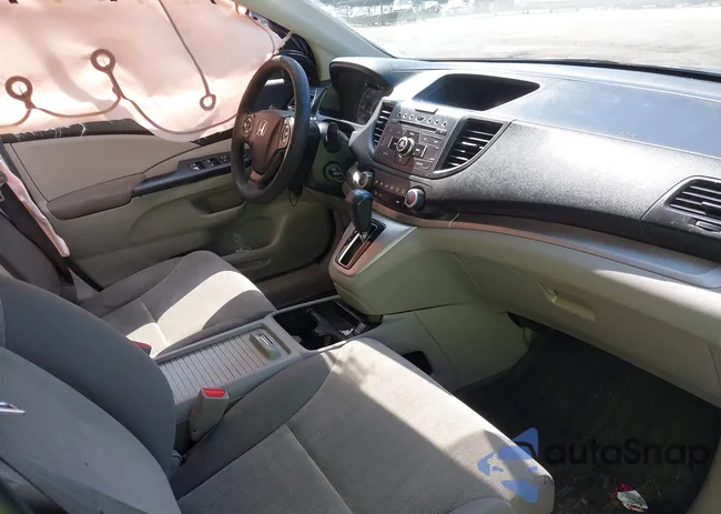 5J6RM4H33DL012711: 42797449