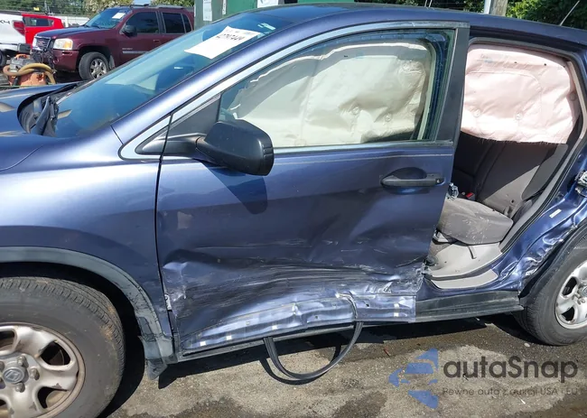 5J6RM4H33DL012711: 42797449