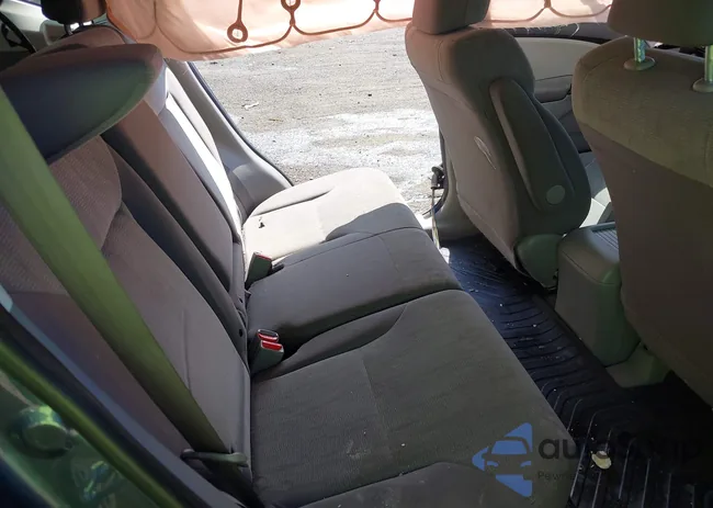 5J6RM4H33DL012711: 42797449