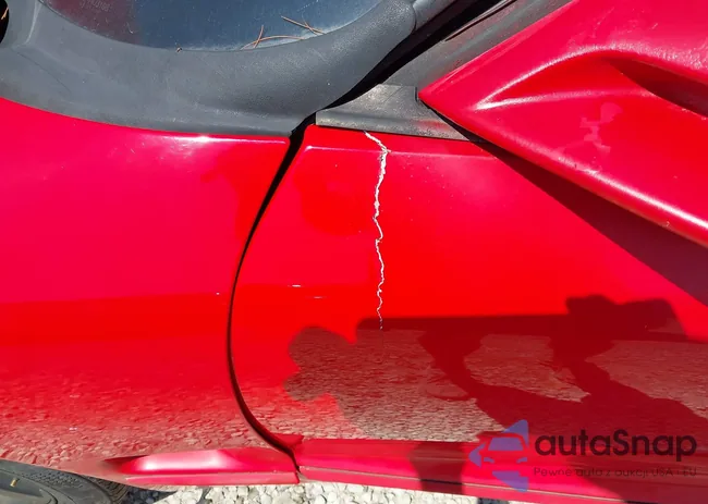 2G2FS22KXY2145396: 42797458