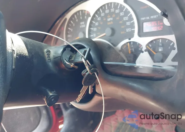 2G2FS22KXY2145396: 42797458