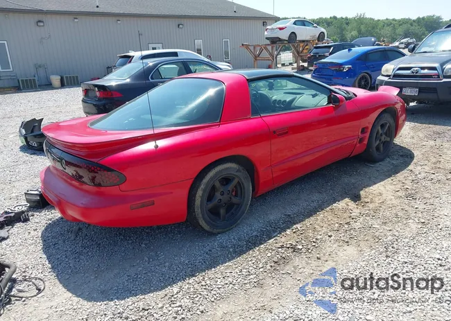 2G2FS22KXY2145396: 42797458