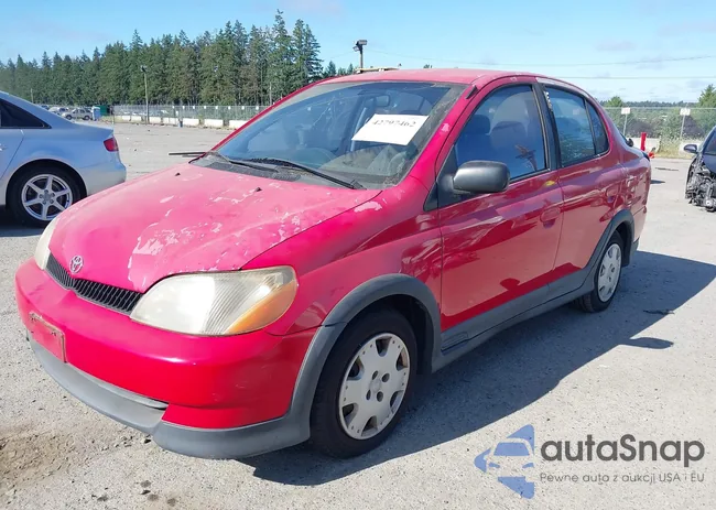 JTDBT123810146967: 42797462