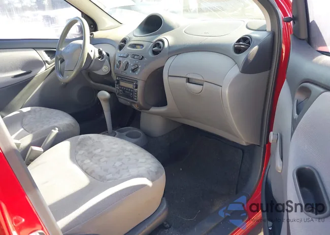 JTDBT123810146967: 42797462