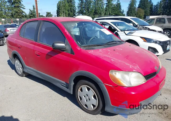 JTDBT123810146967: 42797462