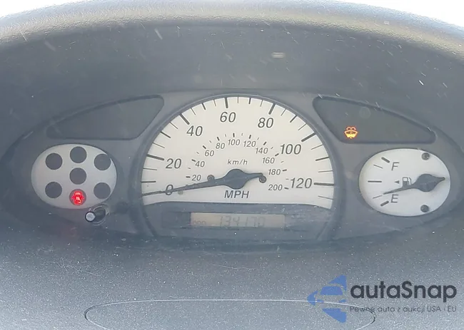 JTDBT123810146967: 42797462