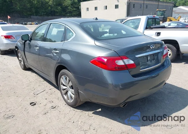 JN1BY1AR3CM390550: 42797466