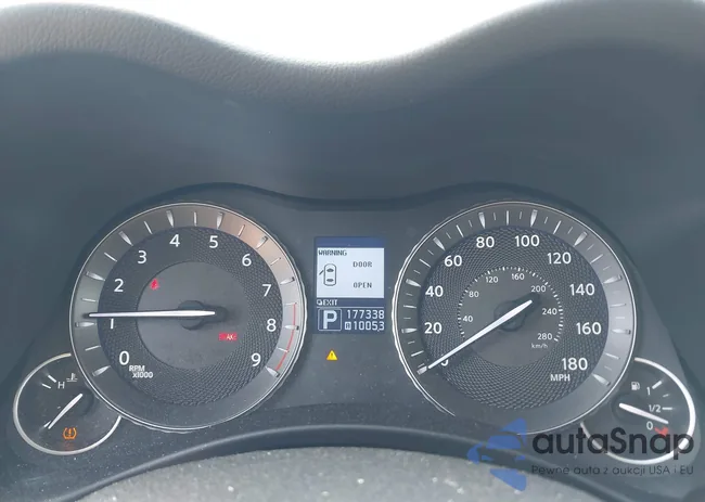 JN1BY1AR3CM390550: 42797466