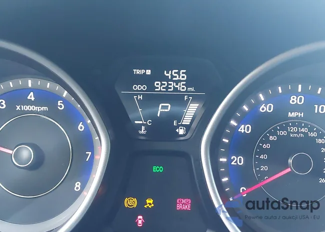 KMHDH4AE3DU664296: 42797467