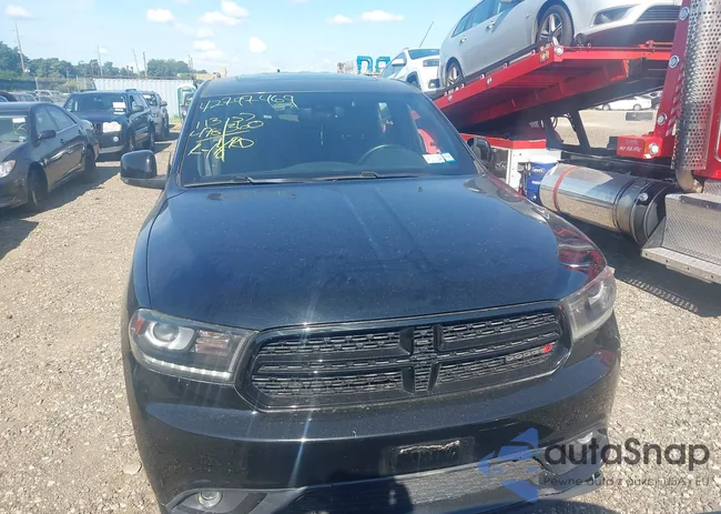 1C4SDJCTXGC347319: 42797469