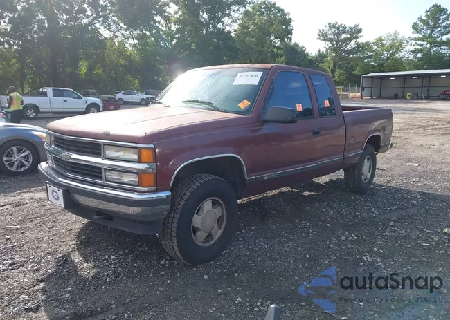 2GCEK19R3V1186149: 42797470