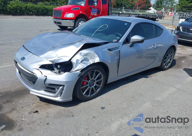 JF1ZCAC10H9603326: 42797472