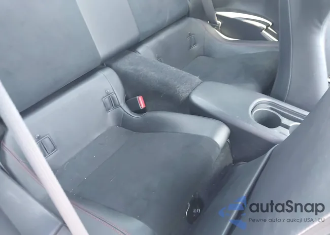 JF1ZCAC10H9603326: 42797472