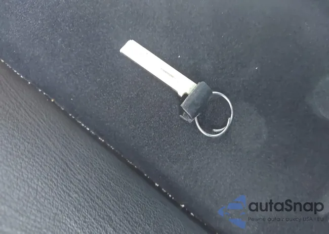 JF1ZCAC10H9603326: 42797472