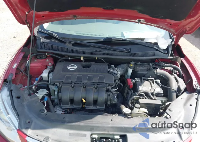 3N1AB7AP1DL634349: 42797474