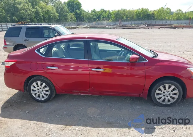 3N1AB7AP1DL634349: 42797474