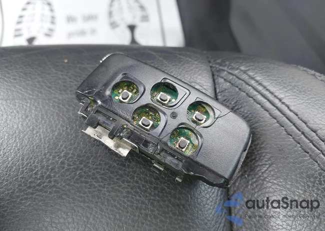 SALCP2BG8HH665524: 42797475