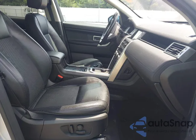 SALCP2BG8HH665524: 42797475