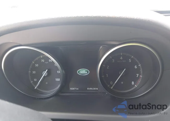 SALCP2BG8HH665524: 42797475