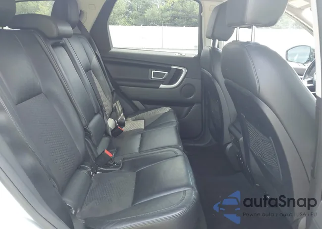 SALCP2BG8HH665524: 42797475