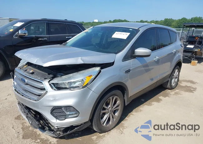 1FMCU0GD2HUC37339: 42797479