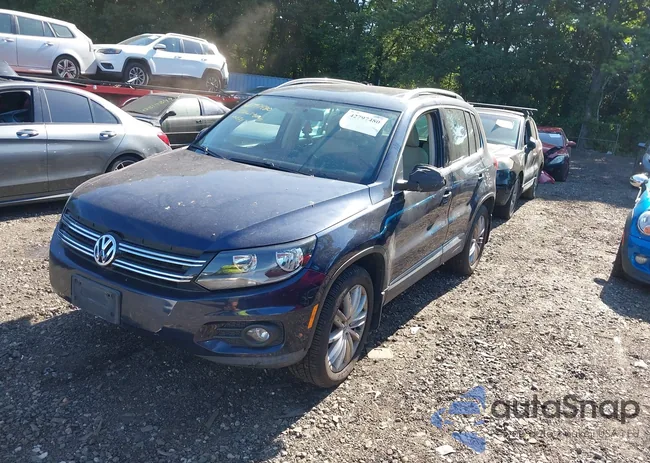 WVGBV7AXXDW547581: 42797480