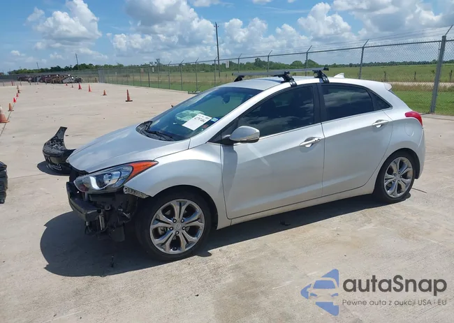 KMHD35LH7EU220867: 42797484