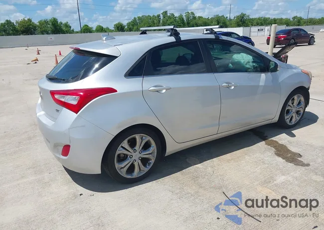 KMHD35LH7EU220867: 42797484