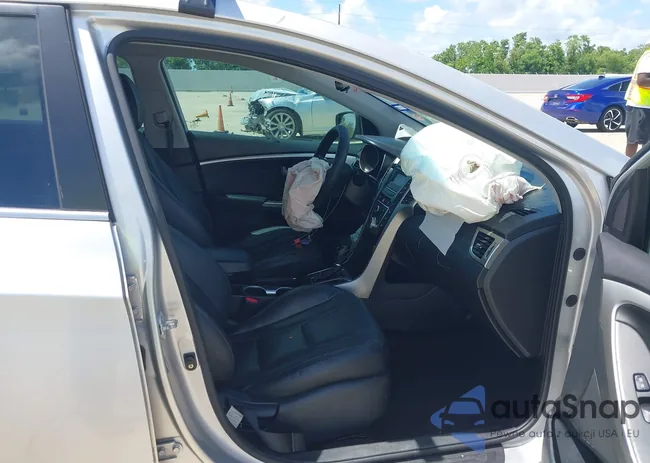 KMHD35LH7EU220867: 42797484