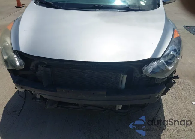 KMHD35LH7EU220867: 42797484