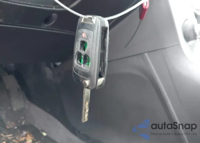 1G1PC5SH1C7231161: 42797491