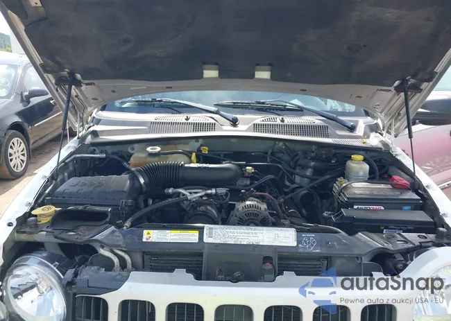 1J4GL48K86W257572: 42797493